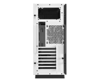Sharkoon PURE STEEL White (okno) - 453330 - zdjęcie 7